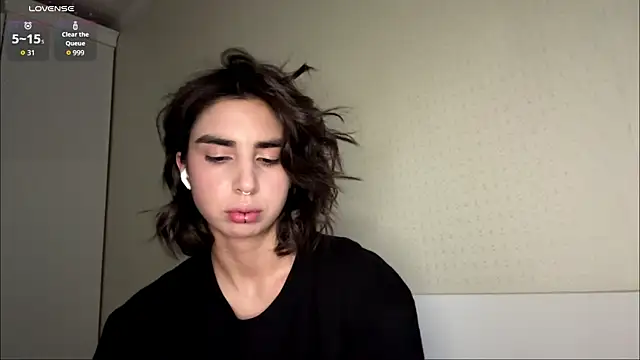Snapshot of JessiaRuezga chatting on June 13, 12:25 pm JessiaRuezga online show from June 13, 12:25 pm