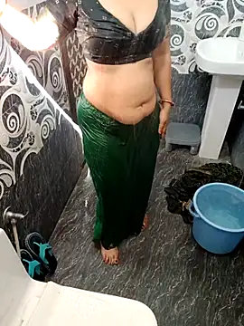 Miss Shivangi online show from May 30, 3:58 am