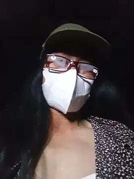 Snapshot of _Nami-squirt chatting on June 11, 12:36 pm Nami-squirt online show from June 11, 12:36 pm