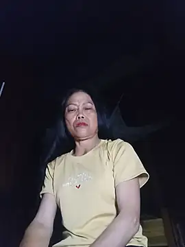  Nami-squirt online show from June 24, 7:13 pm