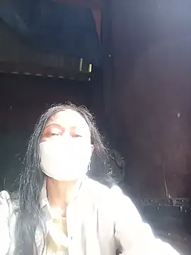  Nami-squirt online show from June 28, 6:41 am