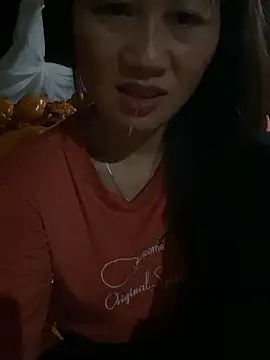 Linda-babyy online show from May 21, 2:13 pm