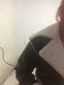 -Nataly online show from May 19, 12:00 pm