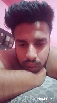 DecentKing24 online show from June 2, 4:42 pm