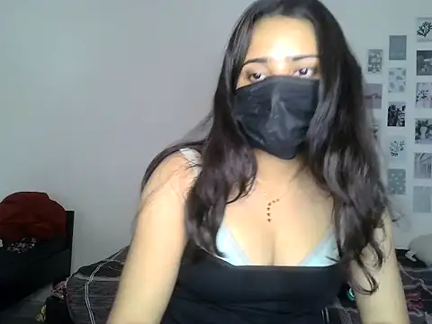 priyanks sharma37 online show from May 21, 5:47 am