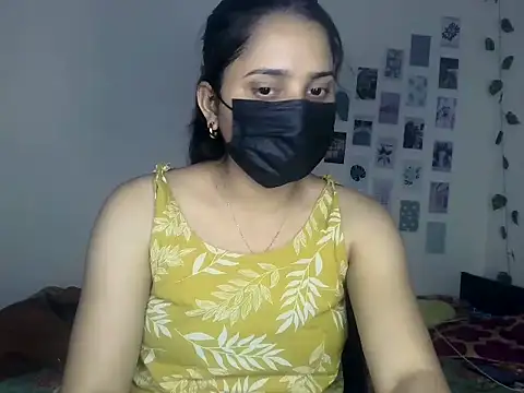 priyanks sharma37 online show from May 28, 5:49 am