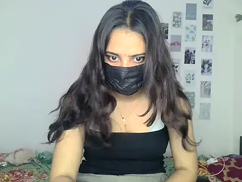 priyanks sharma37 online show from May 29, 5:49 am