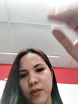 Snapshot of Sweetcucumber69 chatting on May 30, 12:52 am Sweetcucumber69 online show from May 30, 12:52 am
