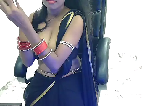 priya-roy61 online show from July 4, 4:07 am