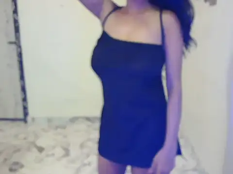 priya-roy61 online show from July 20, 10:39 am