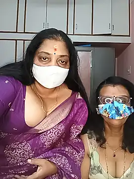 Kannada telugu lesbians online show from May 25, 6:14 pm