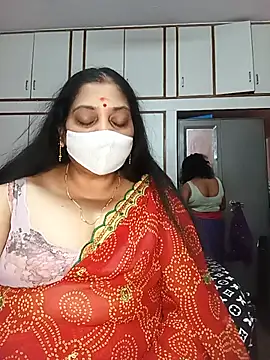 Kannada telugu lesbians online show from May 26, 6:59 pm