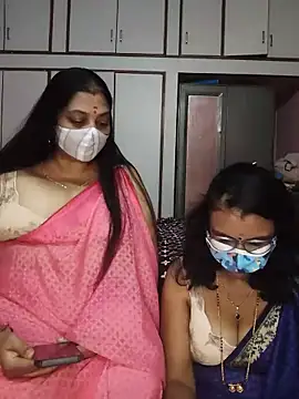 Kannada telugu lesbians online show from May 27, 2:25 pm