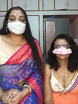 Kannada telugu lesbians online show from May 28, 8:11 am