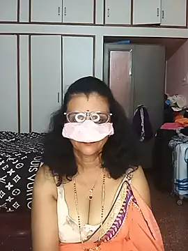 Kannada telugu lesbians online show from May 29, 2:09 am