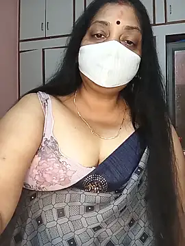 Kannada telugu lesbians online show from May 29, 2:15 pm