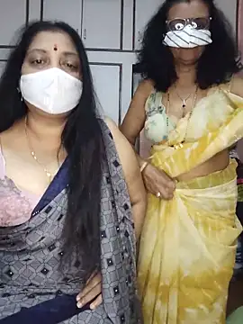 Kannada telugu lesbians online show from May 30, 2:19 am