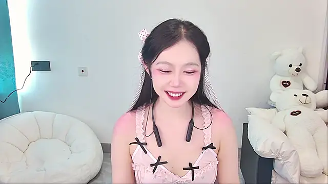 swie111 online show from July 13, 3:31 am