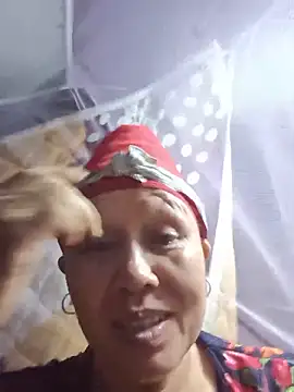 Snapshot of zanalove chatting on May 17, 12:34 pm zanalove online show from May 17, 12:34 pm