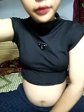Hivi 06 online show from May 19, 10:27 pm