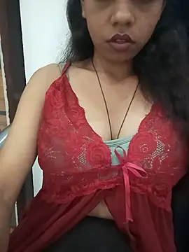 Snapshot of sexy_anaya0 chatting on June 5, 3:46 am sexy anaya0 online show from June 5, 3:46 am