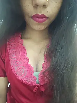 Snapshot of sexy_anaya0 chatting on June 16, 4:04 am sexy anaya0 online show from June 16, 4:04 am