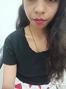 Snapshot of sexy_anaya0 chatting on July 11, 3:53 am sexy anaya0 online show from July 11, 3:53 am