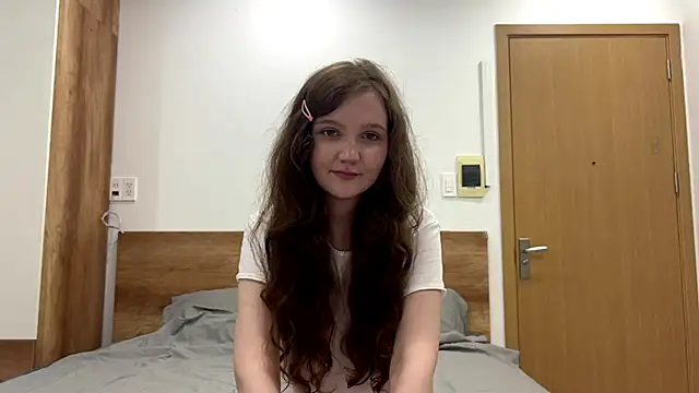 Snapshot of MarryWish1 chatting on May 21, 12:56 pm MarryWish1 online show from May 21, 12:56 pm