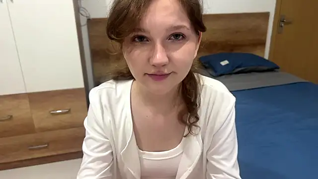 Snapshot of MarryWish1 chatting on May 28, 6:38 pm MarryWish1 online show from May 28, 6:38 pm