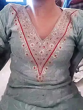 sexy rubina89 online show from May 23, 8:18 am
