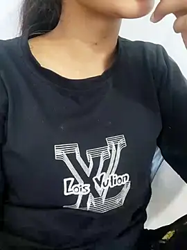 sexy rubina89 online show from May 24, 4:06 am