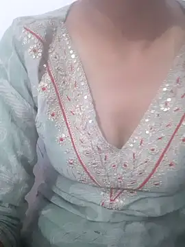 sexy rubina89 online show from May 27, 3:58 am