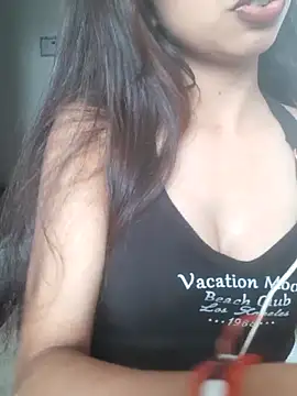 sexy rubina89 online show from May 29, 4:32 am