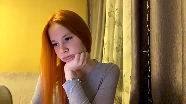 Snapshot of nyanyamonkey chatting on May 19, 3:18 pm nyanyamonkey online show from May 19, 3:18 pm