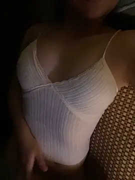 Jannie online show from May 22, 2:19 am