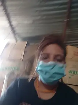 tanya2610 online show from May 16, 9:06 am