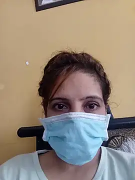tanya2610 online show from May 19, 7:58 am