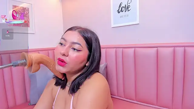 dani garciaa online show from July 10, 11:57 am