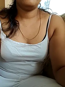 Snapshot of Radhika_rekha_kannada chatting on May 25, 10:43 am Radhika rekha kannada online show from May 25, 10:43 am