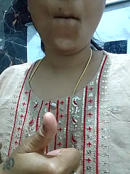 Radhika rekha kannada online show from June 19, 12:37 am