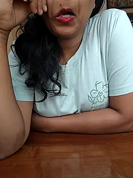 Radhika rekha kannada online show from July 26, 7:26 am