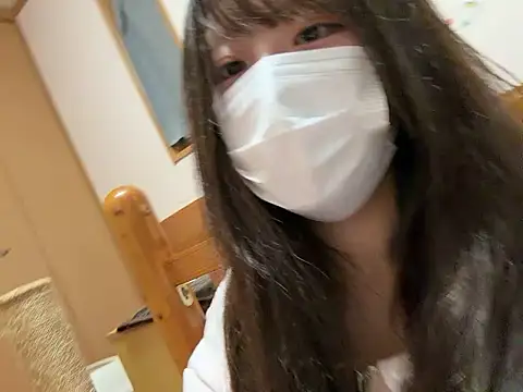 Snapshot of miniminimo_o chatting on July 12, 4:09 pm miniminimo o online show from July 12, 4:09 pm