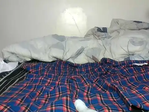 Chocolatebabe98 online show from June 3, 5:43 am