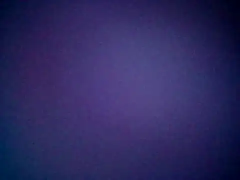 Snapshot of Amirat-larab chatting on June 4, 9:59 am Amirat-larab online show from June 4, 9:59 am