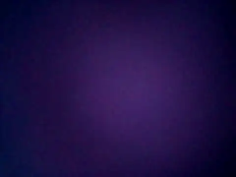 Snapshot of Amirat-larab chatting on June 24, 7:29 am Amirat-larab online show from June 24, 7:29 am