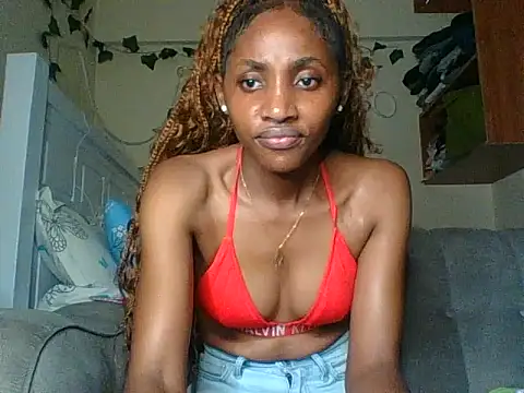 Velvet peach online show from July 22, 4:43 pm