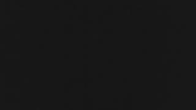 chupamelabby21 online show from May 30, 7:44 pm