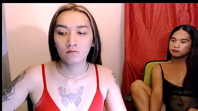 bigcock francine online show from June 2, 4:31 pm
