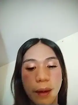 bigcock francine online show from June 22, 2:13 am