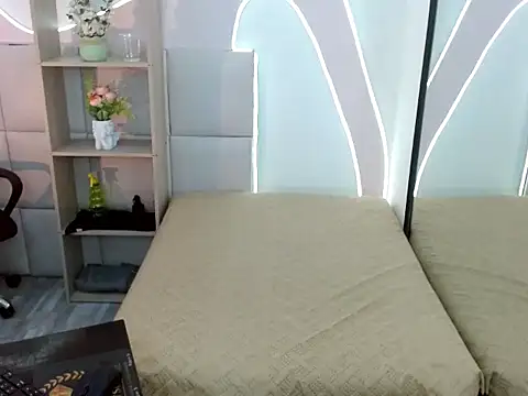 Snapshot of ivytemptation chatting on May 30, 2:41 am ivytemptation online show from May 30, 2:41 am
